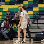Danny Olsen - @danny_olsen32 - Instagram