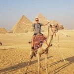 Danny Olsen - @obstacle_bandit_ - Instagram