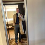 Danny Olsen - @danny_olsen4 - Instagram