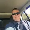 Danny Olsen - @dannyolsen3 - TikTok