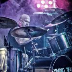Danny Olsen - @danny.olsen.73 - Instagram