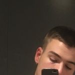 Danny Olsen - @danny_olsen - Instagram