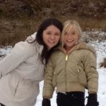 Danny Olsen - @danny.olsen.56 - Instagram