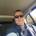 Danny Olsen - @danny.olsen.7 - Instagram