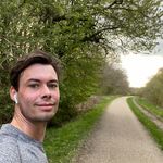 Danny Olsen - @olsendanny - Instagram
