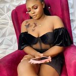 Danny Olsen - @damilola.oluwaseun.7927 - Instagram