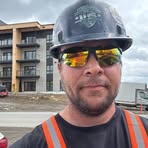 Danny Olsen - Facebook