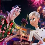 Danny Olsen - Facebook