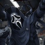 Danny Olsen - @deadby.ghosty - Instagram
