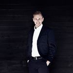 Danny Olsen - @dannyolsen85 - Instagram