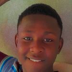 Danny olsen - @dannyolsen7 - Instagram