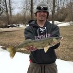 Danny Olsen - @danny.olsen.3388 - Instagram