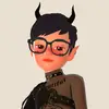 Danny Olsen - @ittsamentalbreakdown - TikTok