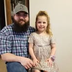 Danny Olsen - Facebook