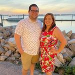 Danny Olsen - @danny.olsen - Instagram