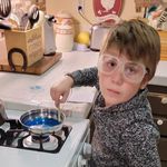 Danny Olsen - @dannyjolsen - Instagram