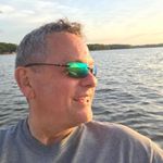 Danny Olsen - @dannyolsen490 - Instagram