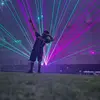 Danny Olsen - @dannyolsen - TikTok