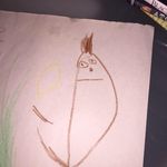 Danny Olsen - @dazzlingnightsong - Instagram