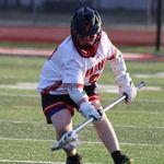 Danny Olsen - @dannyolsen222 - Instagram