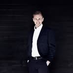 Danny Olsen - Facebook