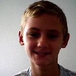 Danny Olsen - @danny.olsen.338 - Instagram