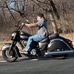 Danny Olsen - Facebook