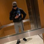 Danny Olsen - @d_ols21 - Instagram