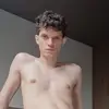 Danny Olsen - @danny.olsen - TikTok