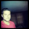 dannyolsen75 - @dannyolsen75 - TikTok