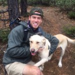 Danny  Olson - @dolson23 - Instagram
