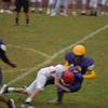 Danny - @danny_olson35 - TikTok