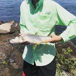 Danny - @danny_olson_ - Instagram