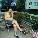 Danny Jay Olson - @dannyjayolson - Instagram