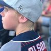 Danny Olson35 - @dannyolson04 - TikTok
