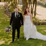 Danny Olson - @danny.olson.58 - Instagram