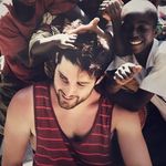 Danny Olson - @danny.olson.79 - Instagram