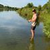 Danny Olson - Facebook