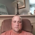 Danny Olson - @dannyoldon - Instagram