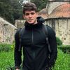 Danny Olson - @danny_olson_ - TikTok
