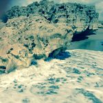 Danny Olson - @thisisunitymusic - Instagram