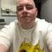 Danny Olson - Facebook