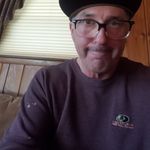 danny olson - @danny43olson - Instagram