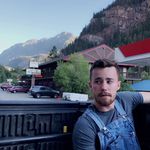 Danny Olson - @dannyolson99 - Instagram