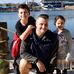 Danny Olson - Facebook