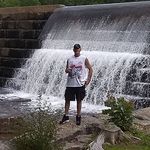 Danny Olson - @danny.olson.56481 - Instagram