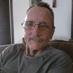 Danny Olson - @dannyolson8412 - Instagram