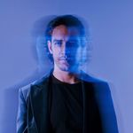 Danny Olson - @dannyolsonmusic - Instagram