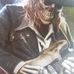 Danny Olson - Facebook