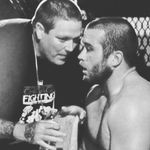 Danny Olson - @skullmarbles - Instagram